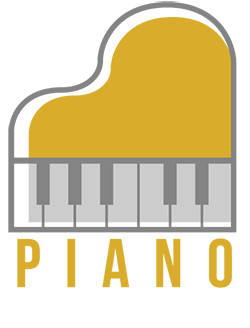 Piano Warehouse Sdn Bhd